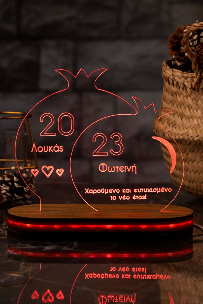 myikona-christmas-2022-gouri-fostistiko-1a