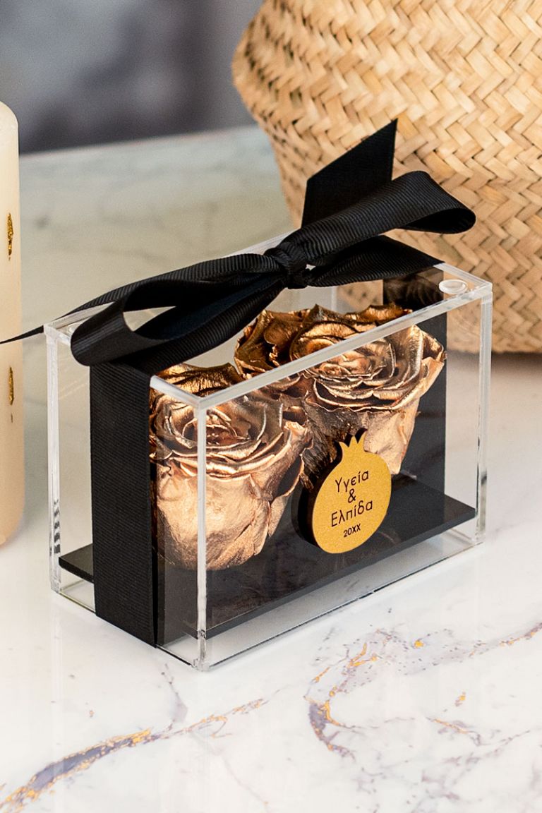 myikona-gouria-forever-roses-diplo-gold-a