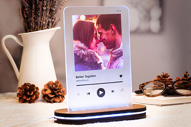 Fotistiko-me-ektyposi-fotografias