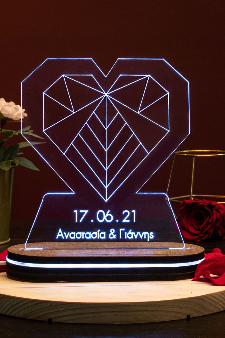 fotistika-couple-2022-myikona-0176c