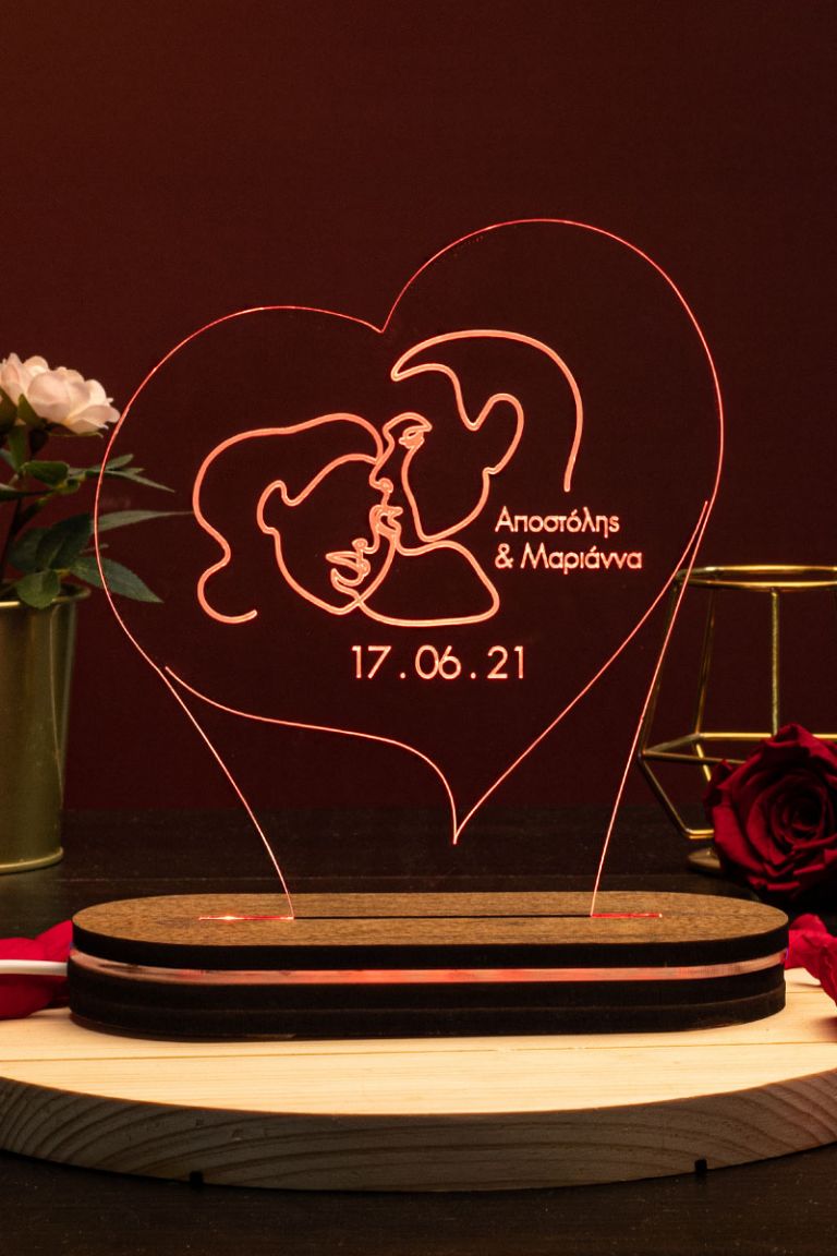 fotistika-couple-2022-myikona-0178c