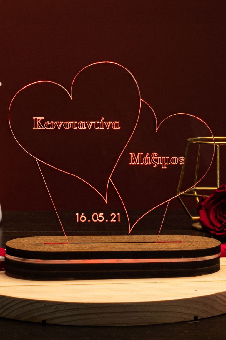 fotistika-couple-2022-myikona-0181c