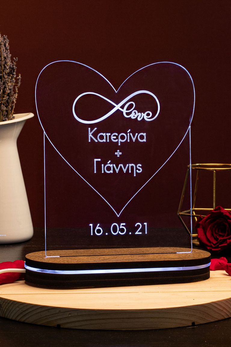 fotistika-couple-2022-myikona-0182b_