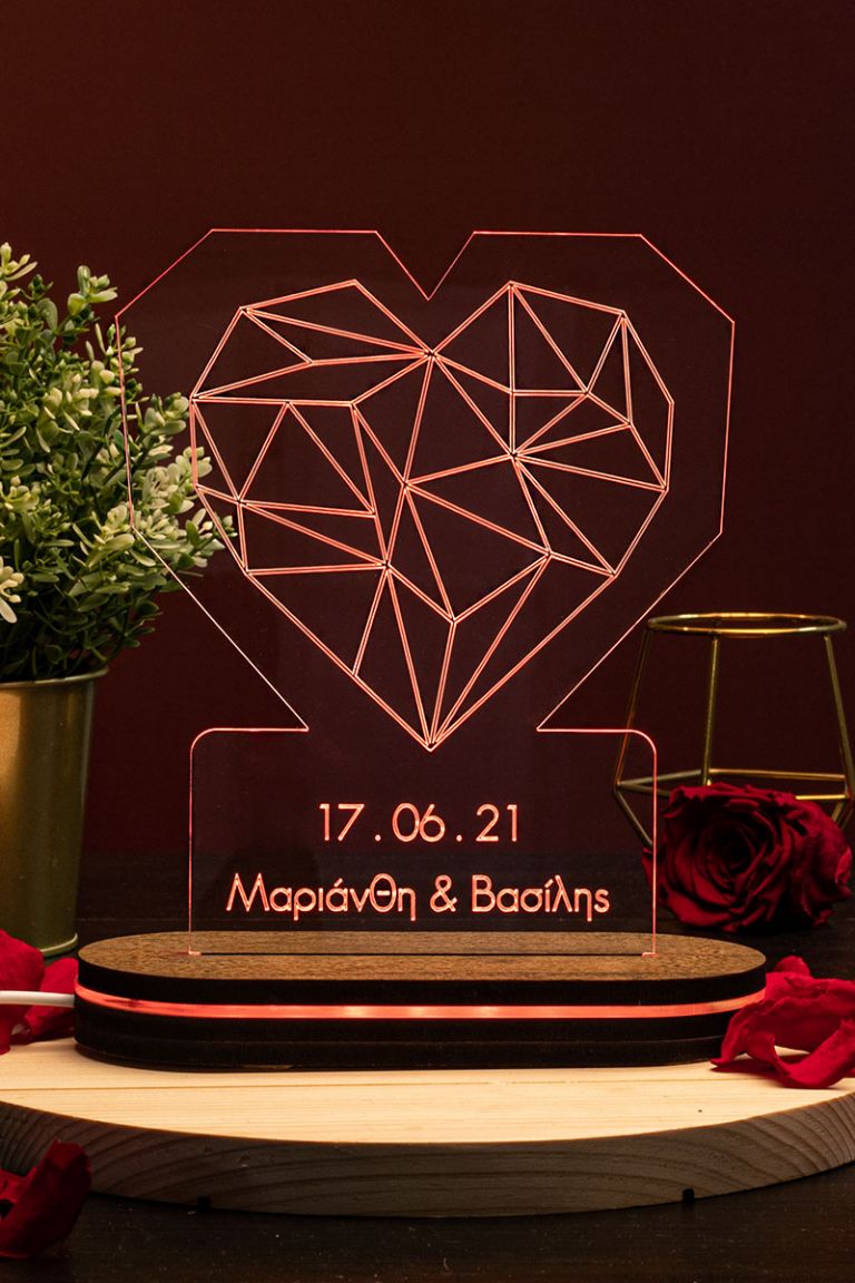 fotistika-couple-2022-myikona-0184a