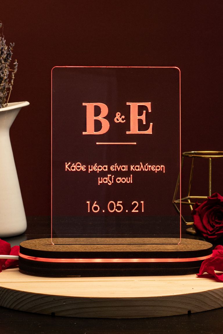 fotistika-couple-2022-myikona-0188c