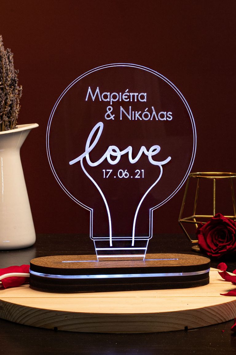 fotistika-couple-2022-myikona-0189b