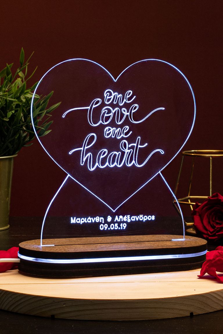 fotistika-couple-2022-myikona-0191b