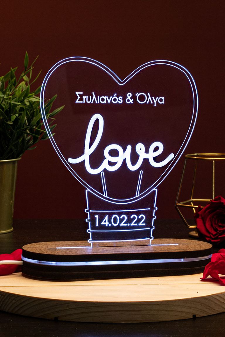 fotistika-couple-2022-myikona-0192b