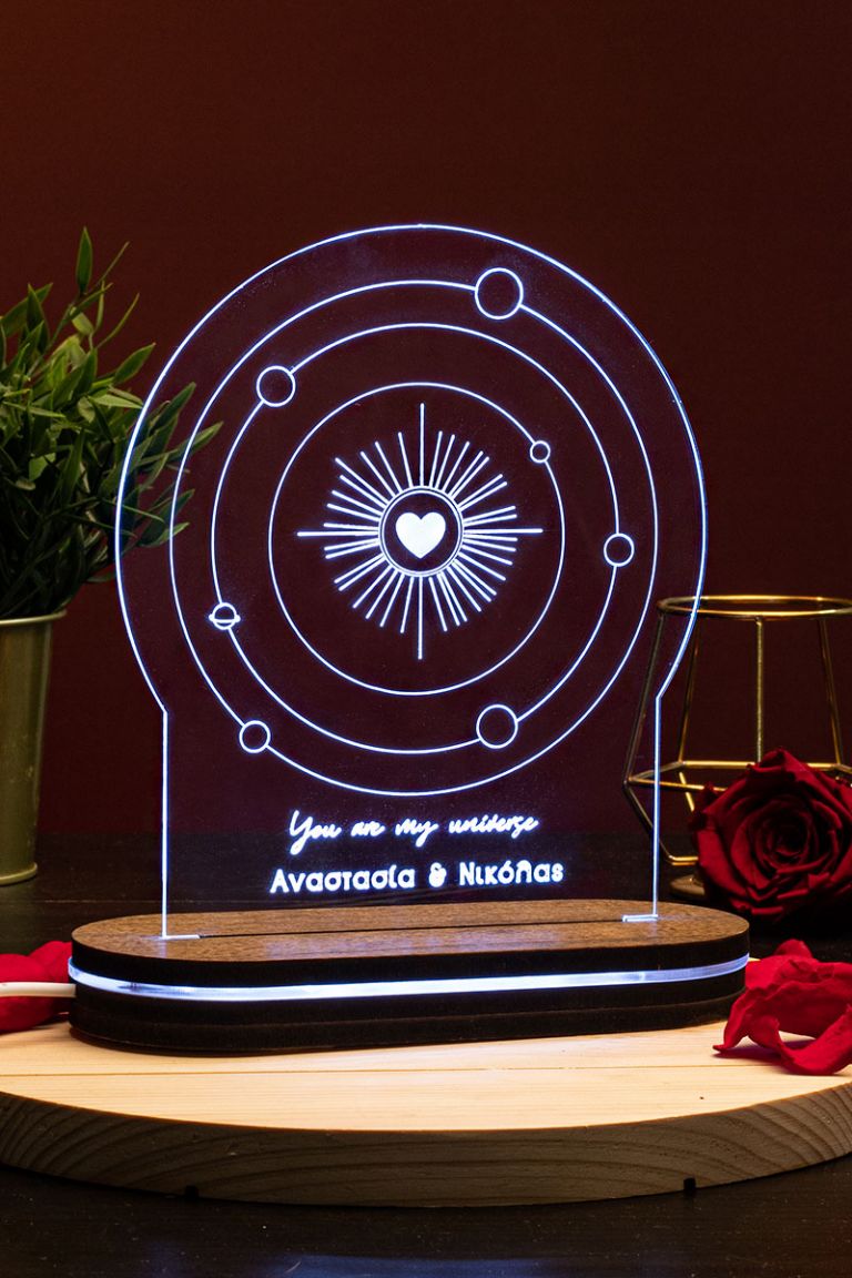 fotistika-couple-2022-myikona-0193b