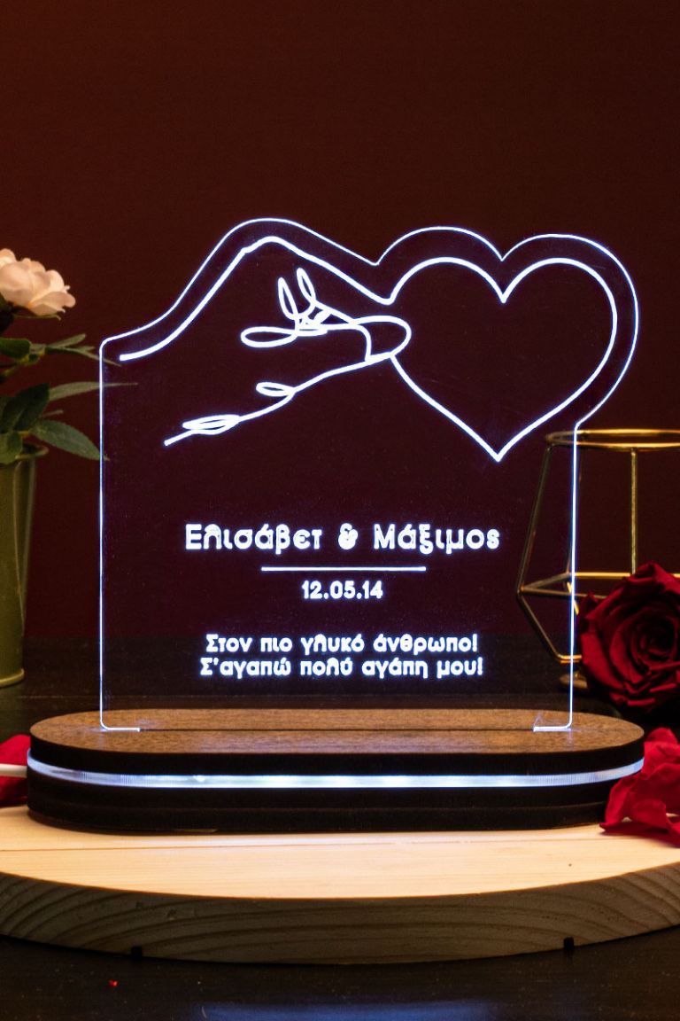 fotistika-couple-2022-myikona-0197a