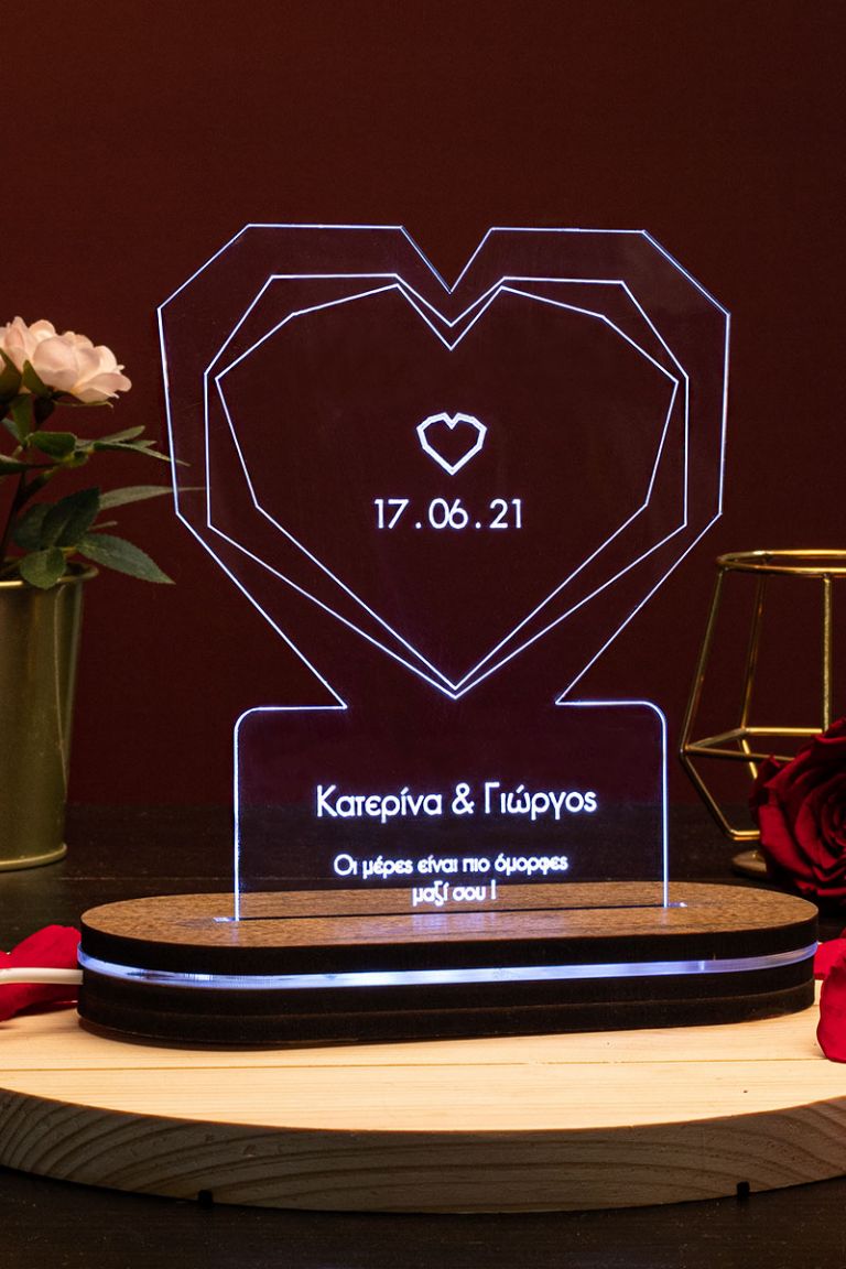 fotistikacouple-2022-myikona-0177b