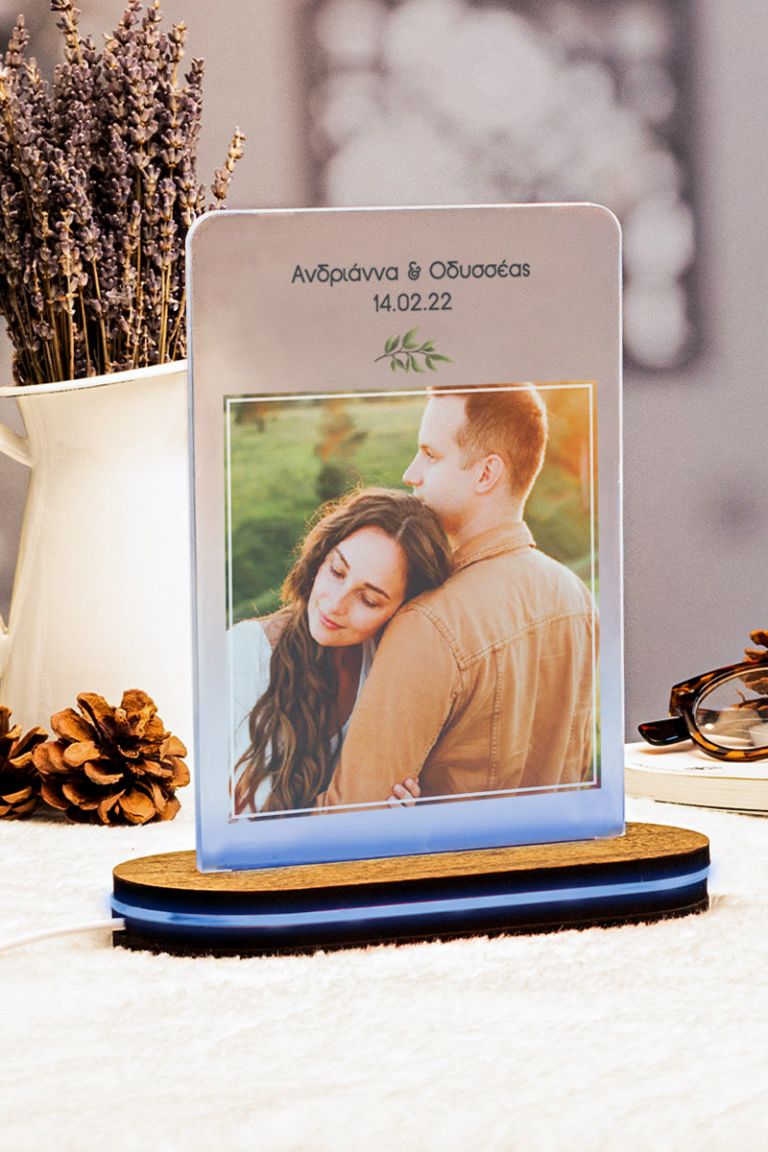 fotistiko-me-fotografia-plexi-valentines-myikona-blue-0007