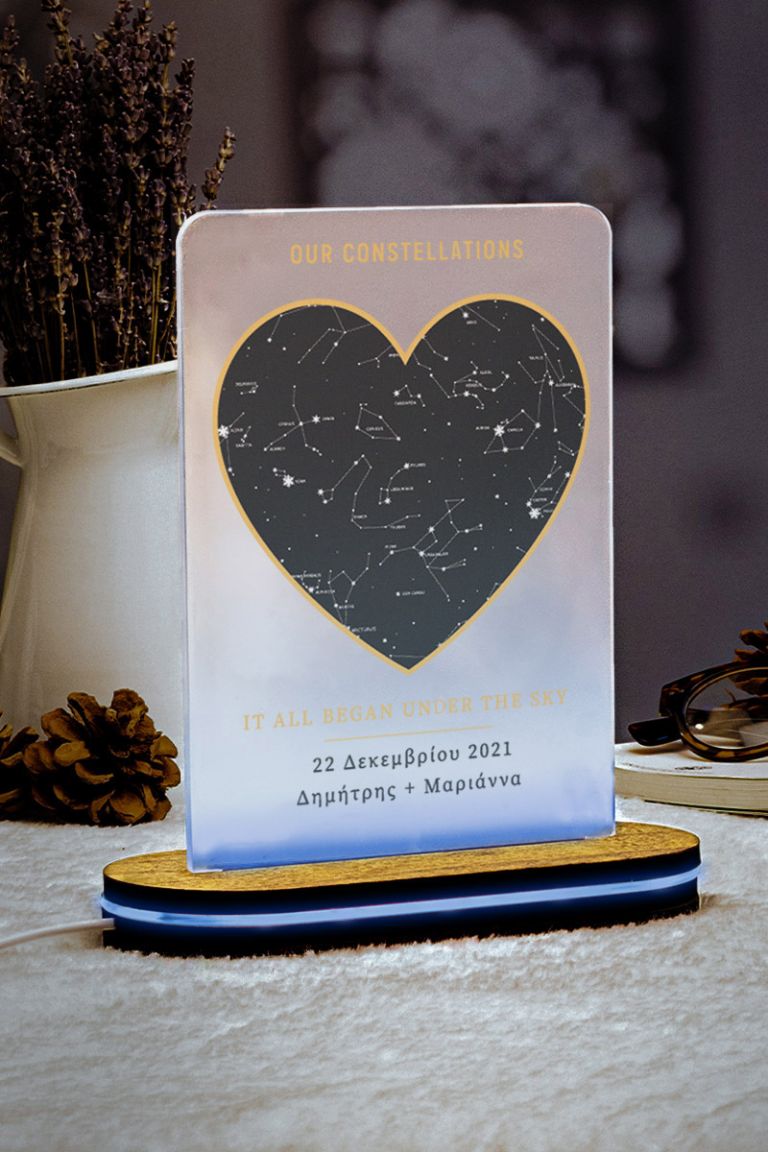 fotistiko-me-fotografia-plexi-valentines-myikona-blue-0031-2