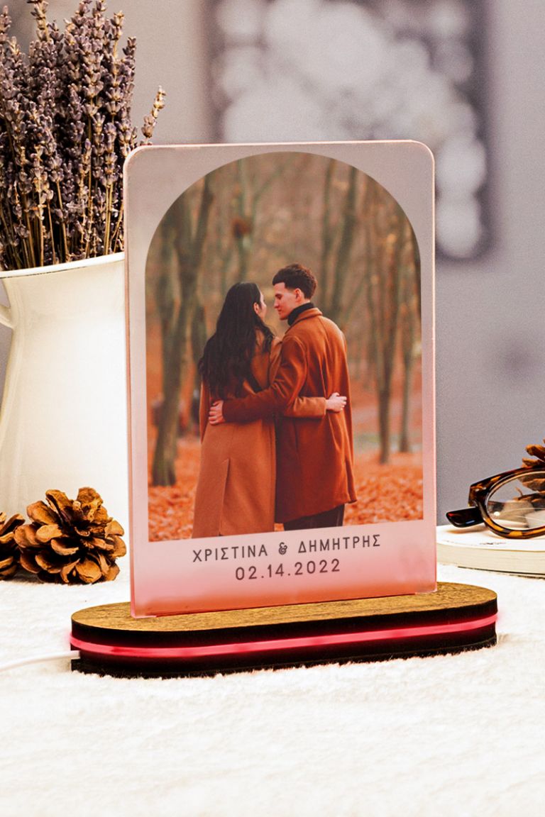 fotistiko-me-fotografia-plexi-valentines-myikona-kokkino-0002