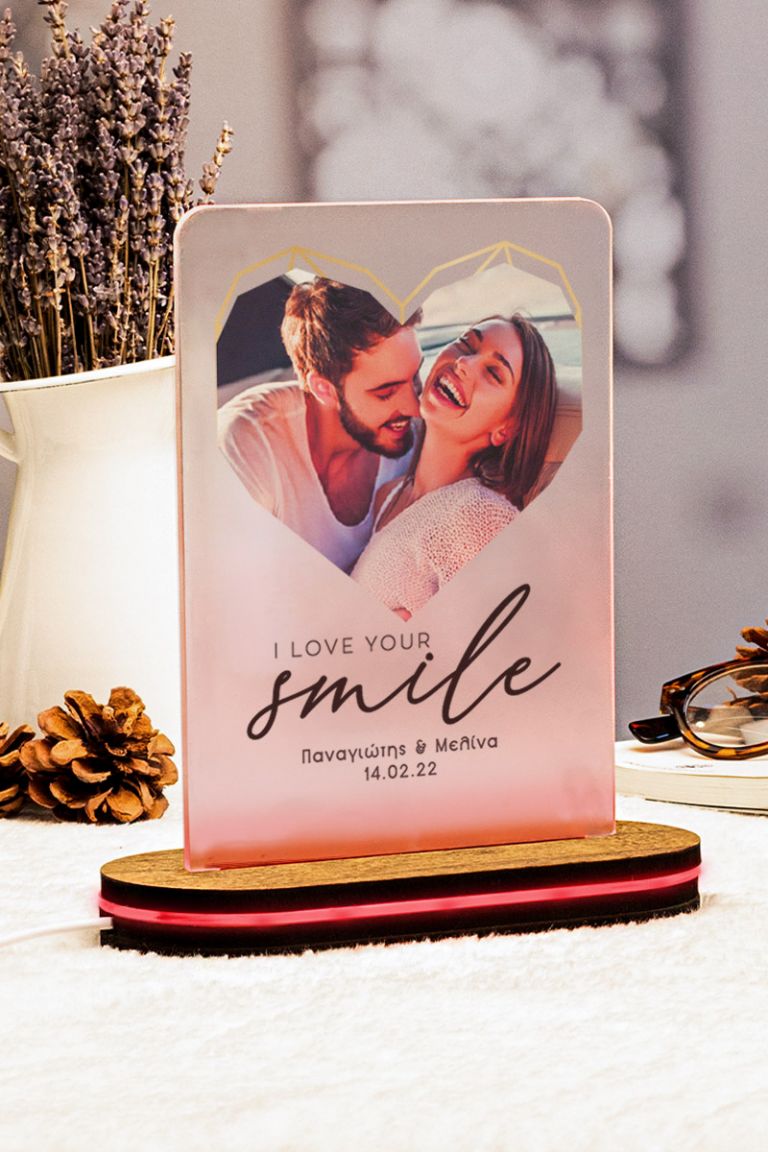 fotistiko-me-fotografia-plexi-valentines-myikona-kokkino-0010