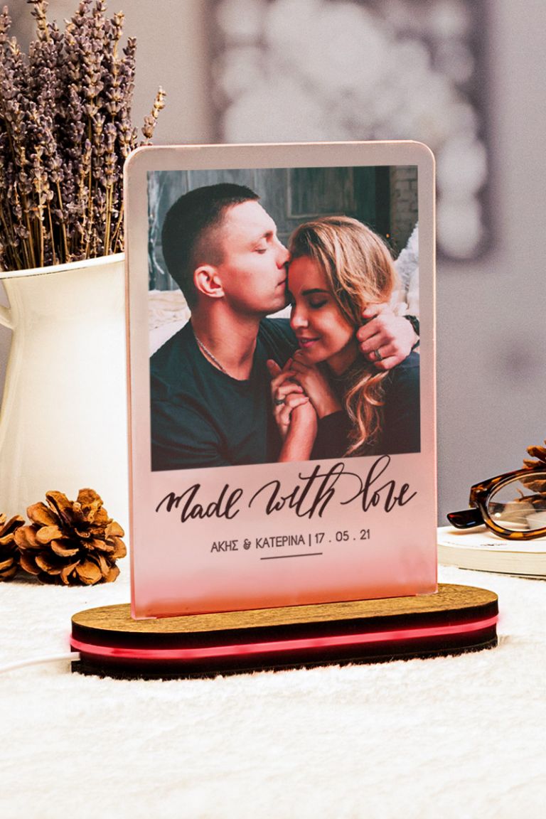 fotistiko-me-fotografia-plexi-valentines-myikona-kokkino-0017