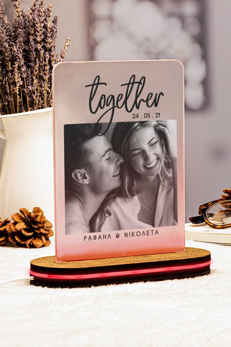 fotistiko-me-fotografia-plexi-valentines-myikona-kokkino-0018