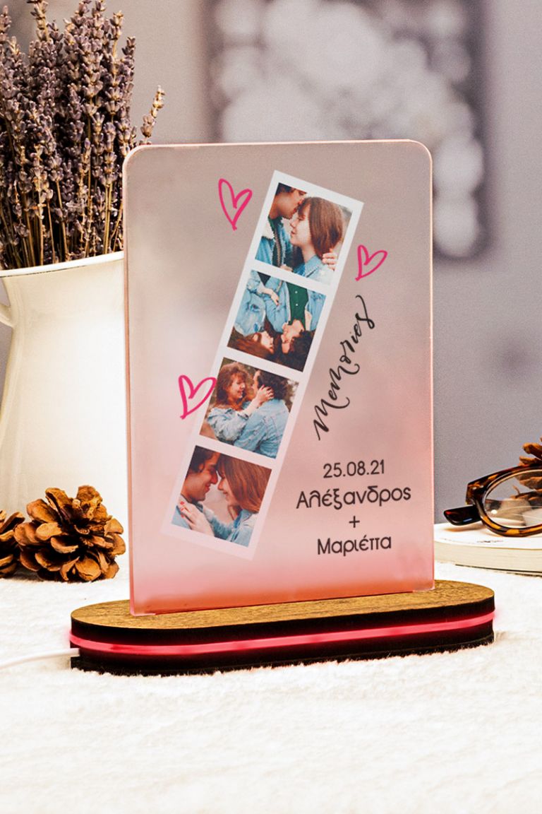 fotistiko-me-fotografia-plexi-valentines-myikona-kokkino-0026