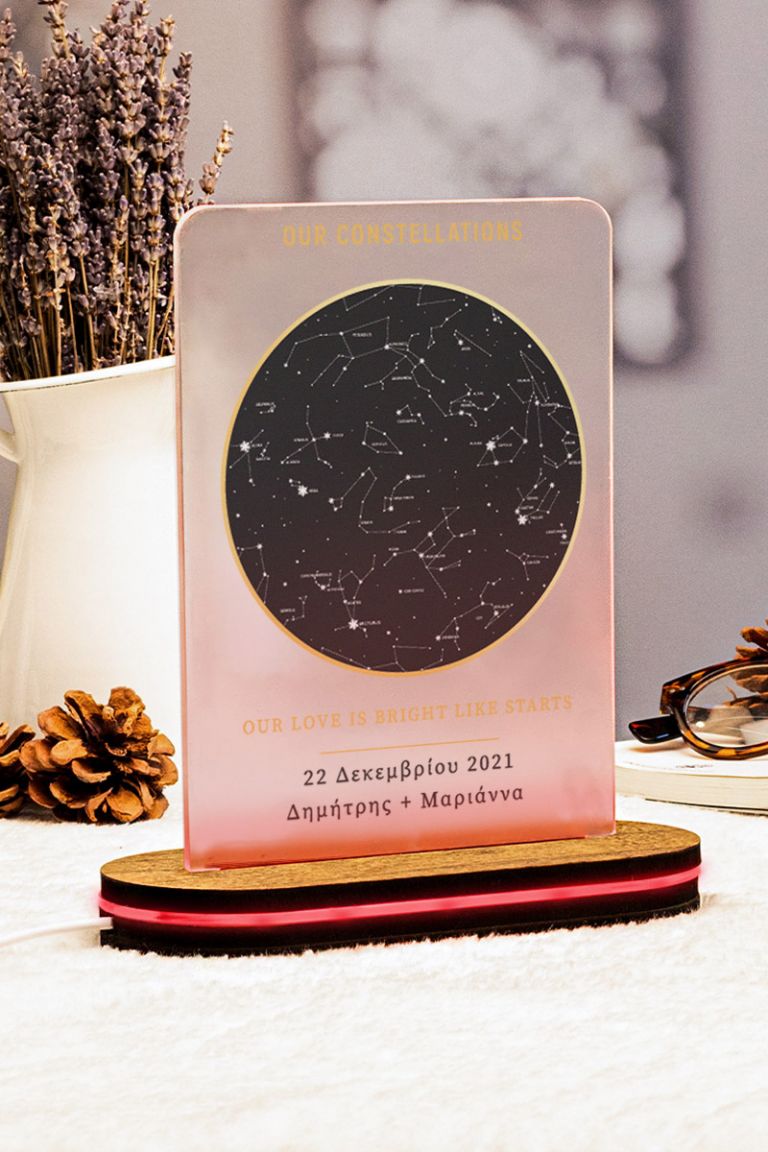 fotistiko-me-fotografia-plexi-valentines-myikona-kokkino-0032