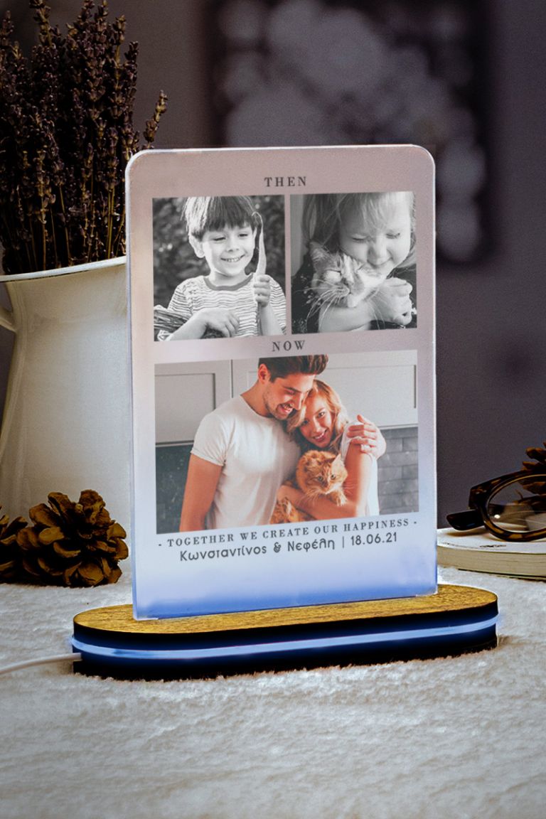 fotistiko-me-fotografia-plexi-valentines-myikona-light-0015