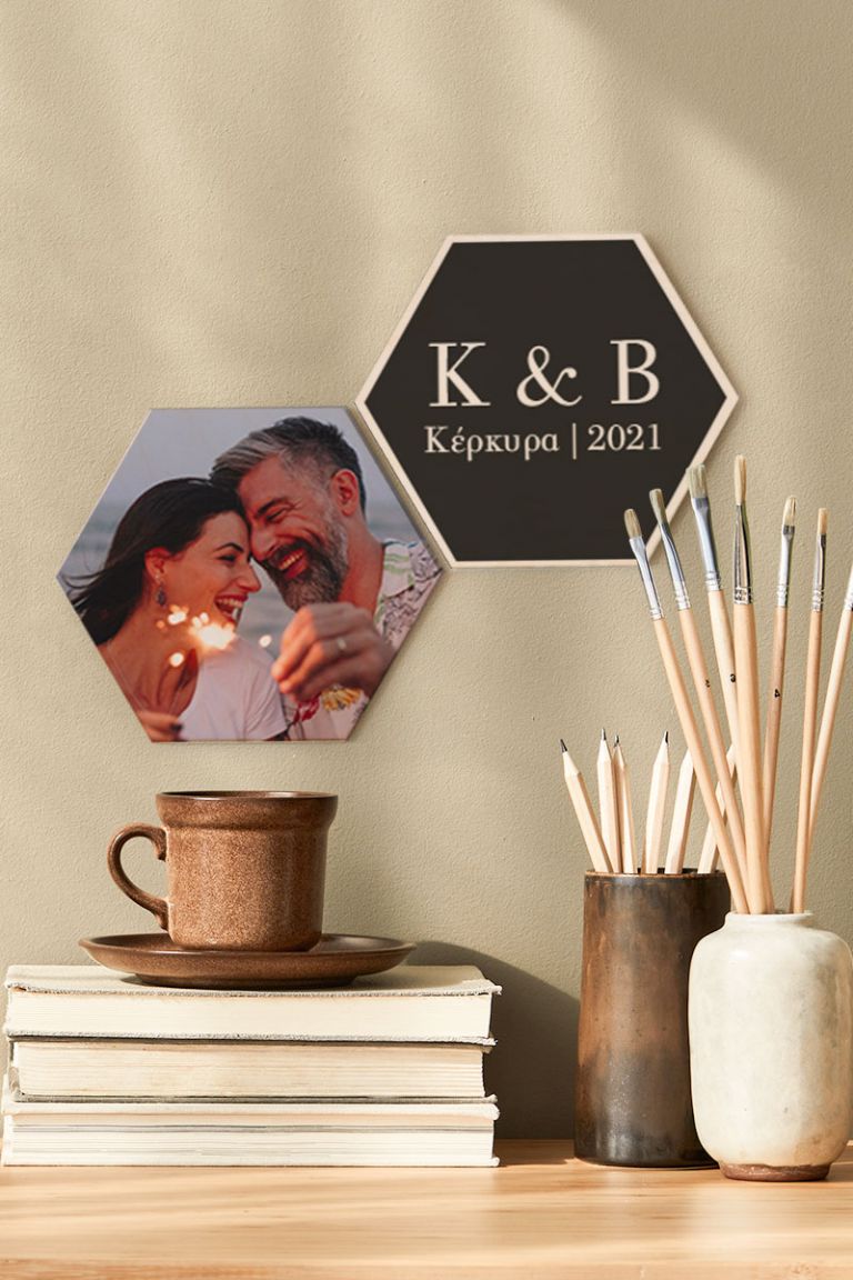 hex-wall-decor-myikona-x2-g-0020