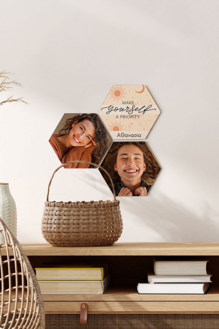 hex-wall-decor-myikona-x3-c-0104