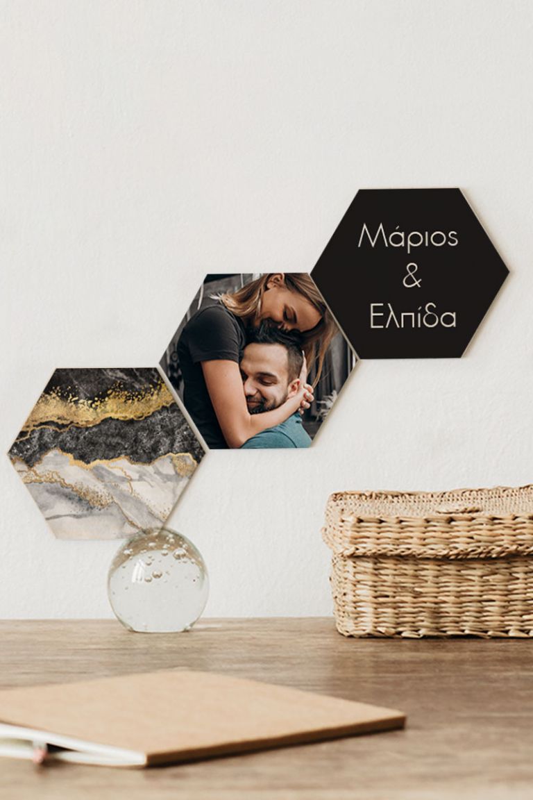 hex-wall-decor-myikona-x3-i-0112