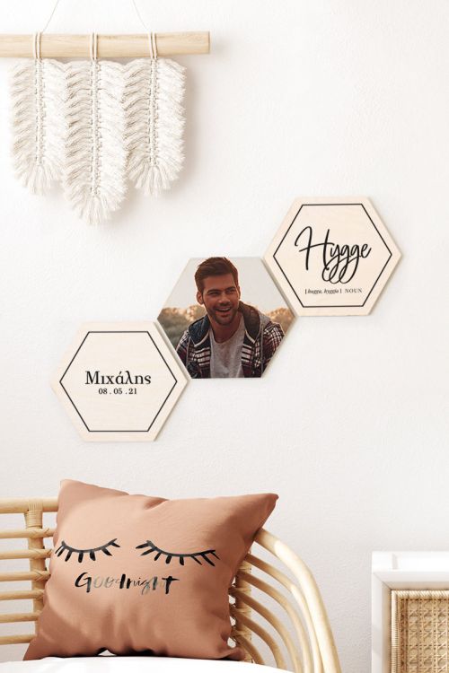 Hygge