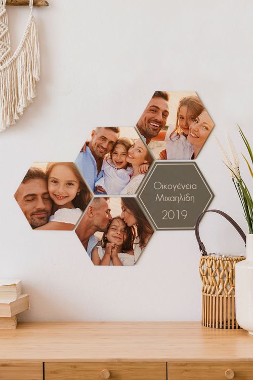 Family Sweet Momments