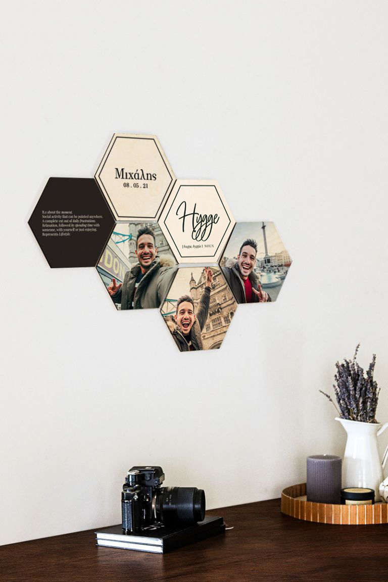 hex-wall-decor-myikona-x6b-r-0409-768×1152