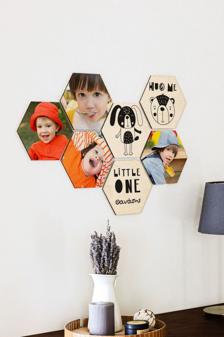 hex-wall-decor-myikona-x7b-r-0503