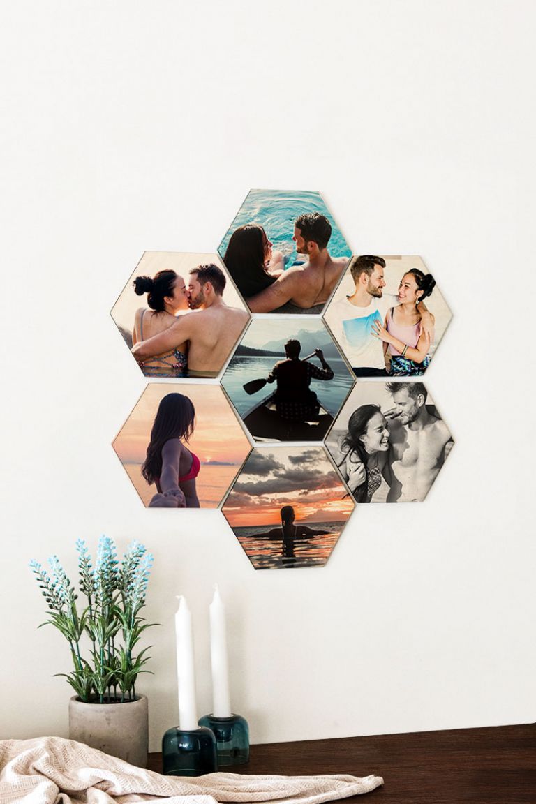 hex-wall-decor-myikona-x7e-q-7fullphoto