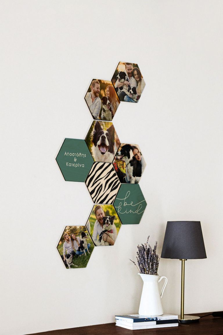 hex-wall-decor-myikona-x9-r-0708