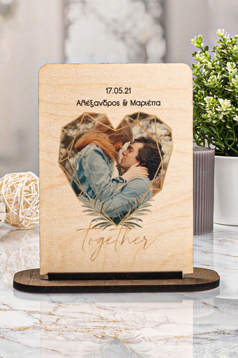 korniza-plexi-couple-2022-myikona-0001a-0021