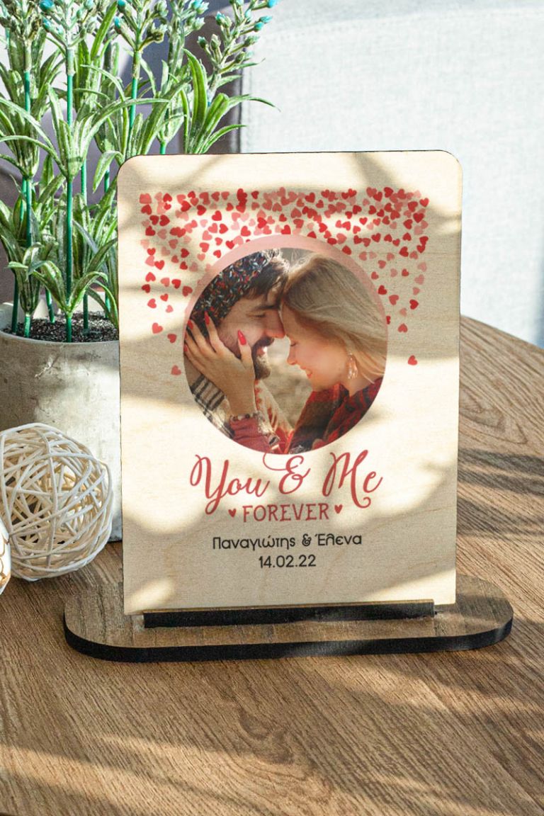 korniza-plexi-couple-2022-myikona-0001c-0003