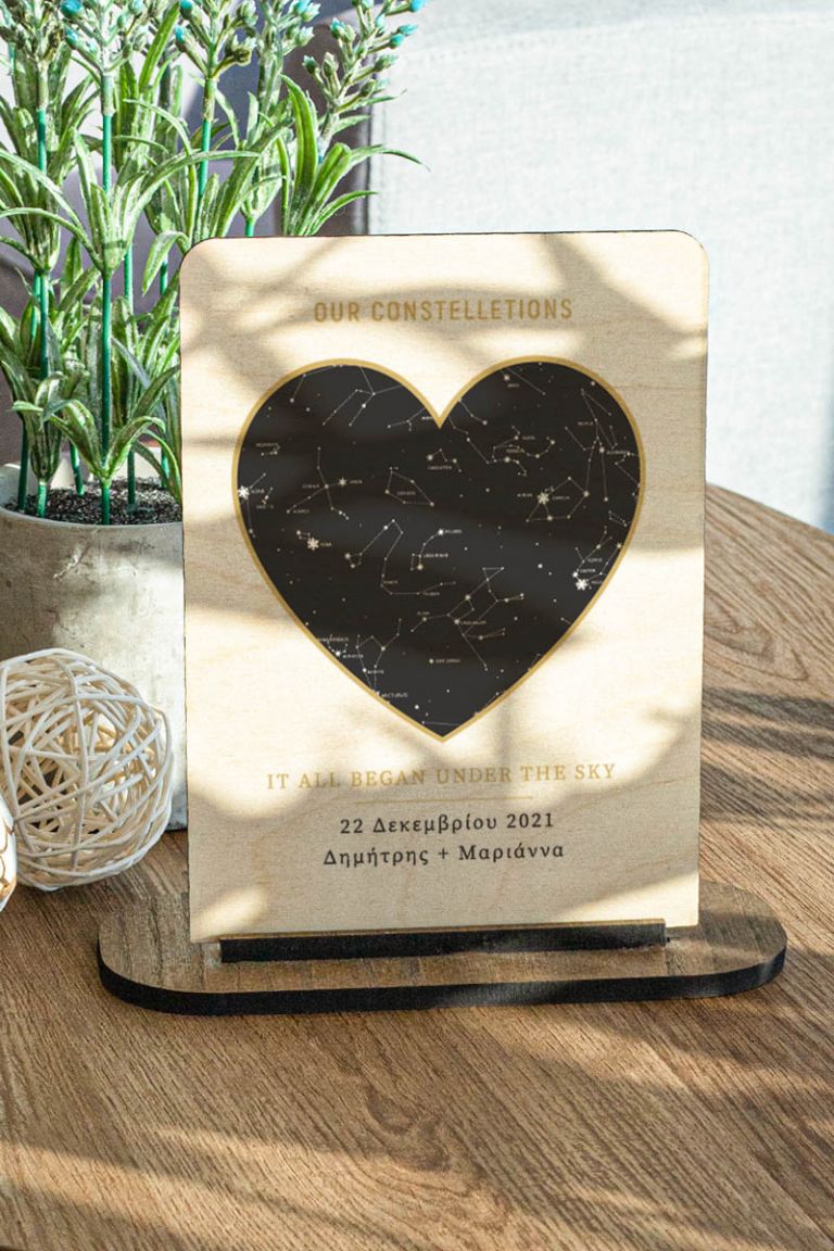 korniza-plexi-couple-2022-myikona-0001c-0031