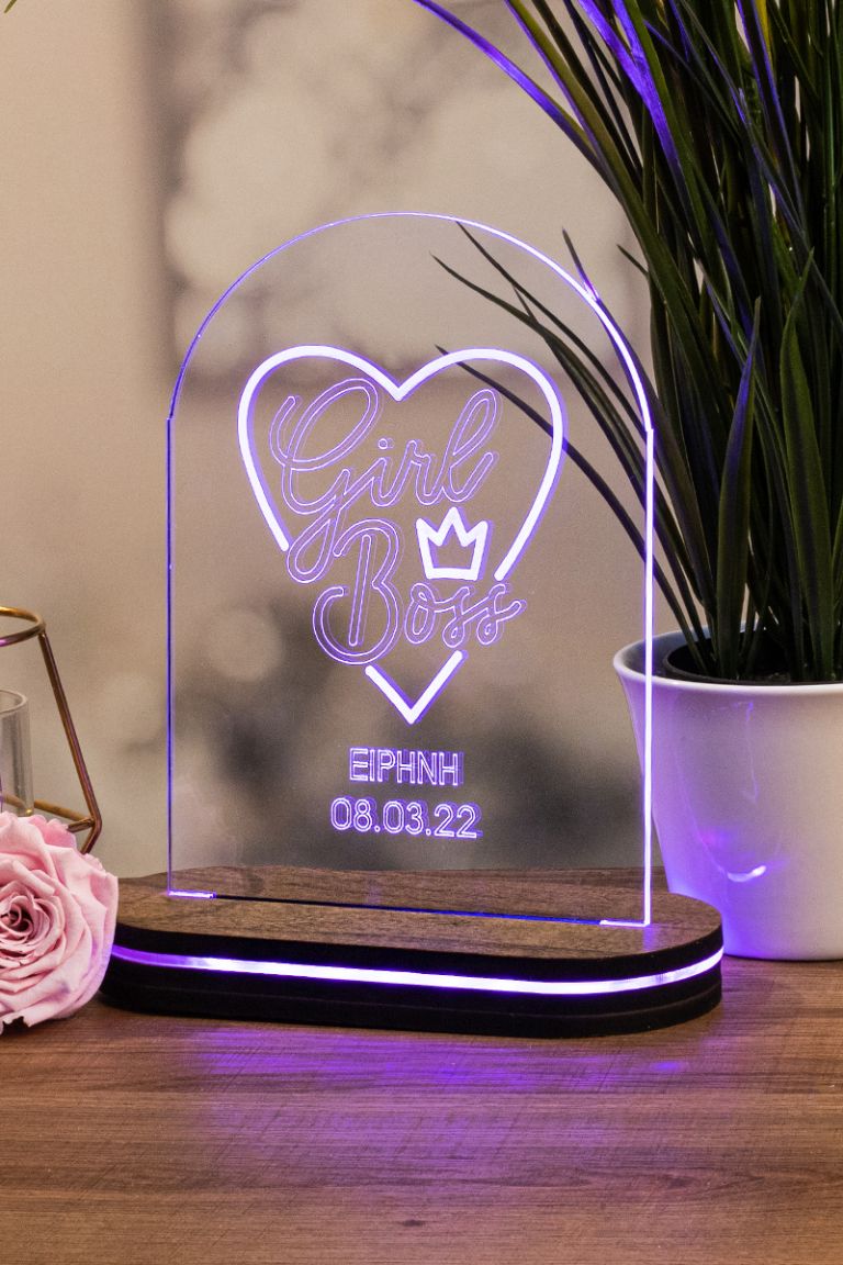 myikona-fotistika-womansday-2022-5b