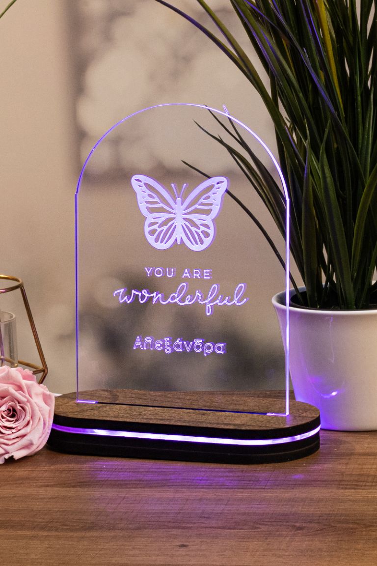 myikona-fotistika-womansday-2022-7a