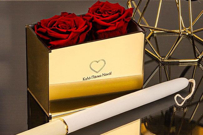 lampada-me-forever-roses-pasxa-landscape