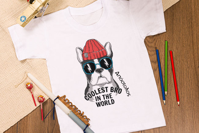 lampada-me-paidiko-t-shirt-pasxa-landscape