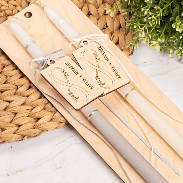 pasxa-2022-myikona-couple-lampades-9b