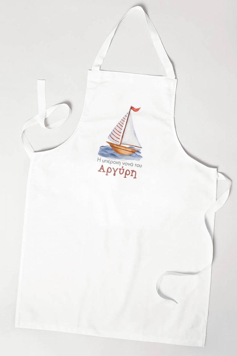 podia-nonos-nona-myikona-aspri-a-0042