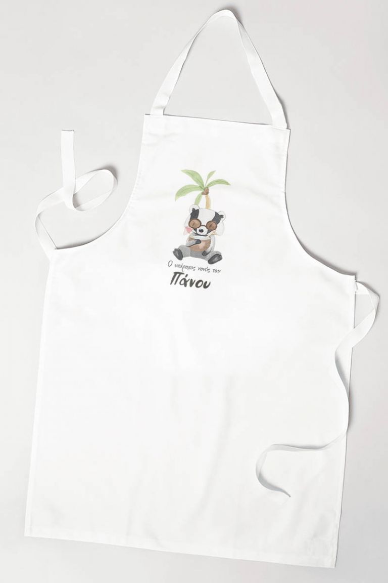 podia-nonos-nona-myikona-aspri-a-0082