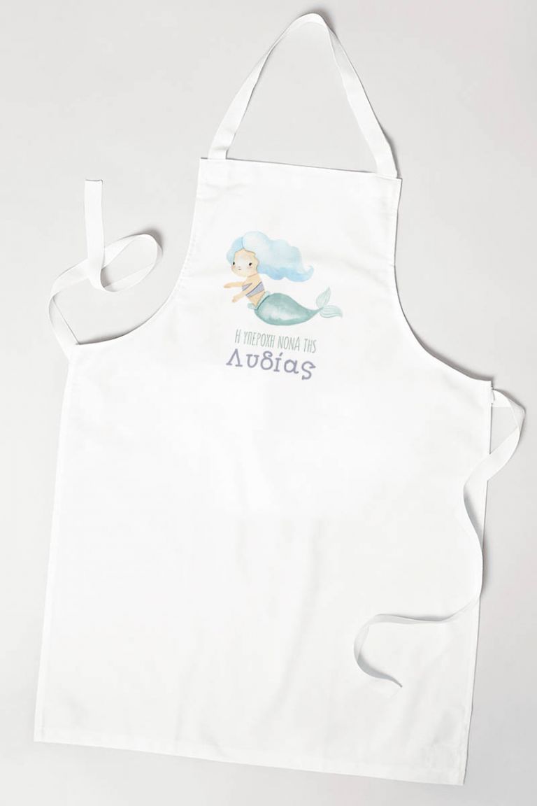 podia-nonos-nona-myikona-aspri-a-0093