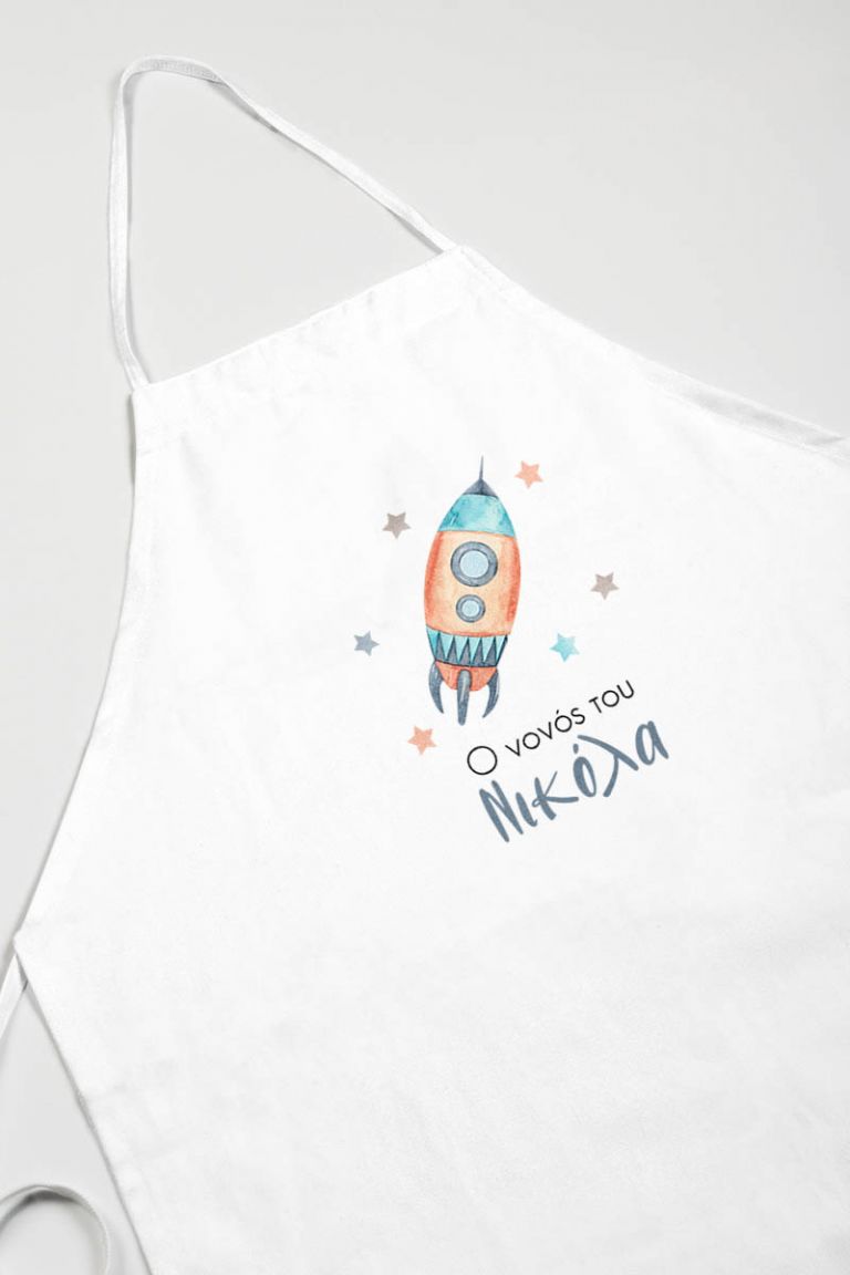 podia-nonos-nona-myikona-aspri-b-0036