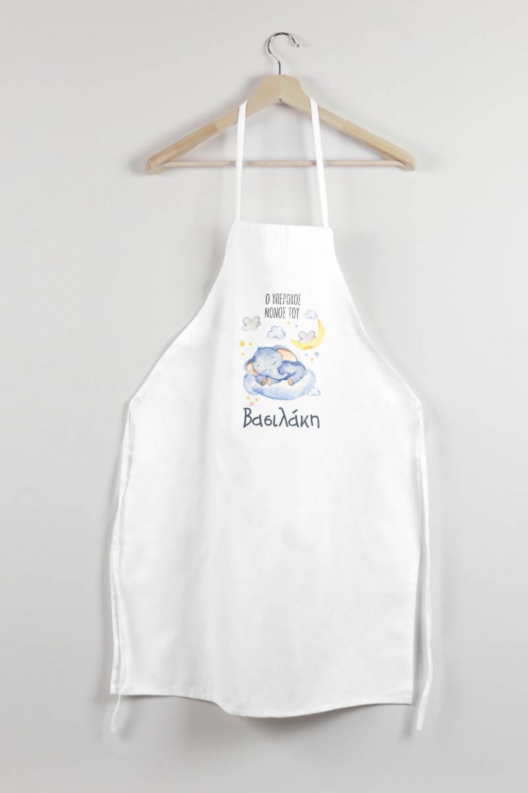 podia-nonos-nona-myikona-aspri-e-0043