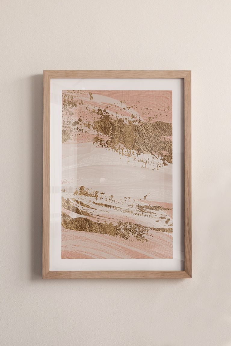 poster-frame-vkcid_-00545.jpg