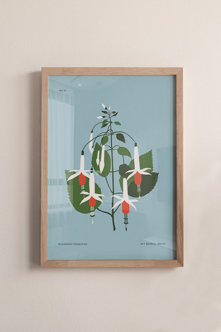 poster-frame-vkcid_-00574.jpg