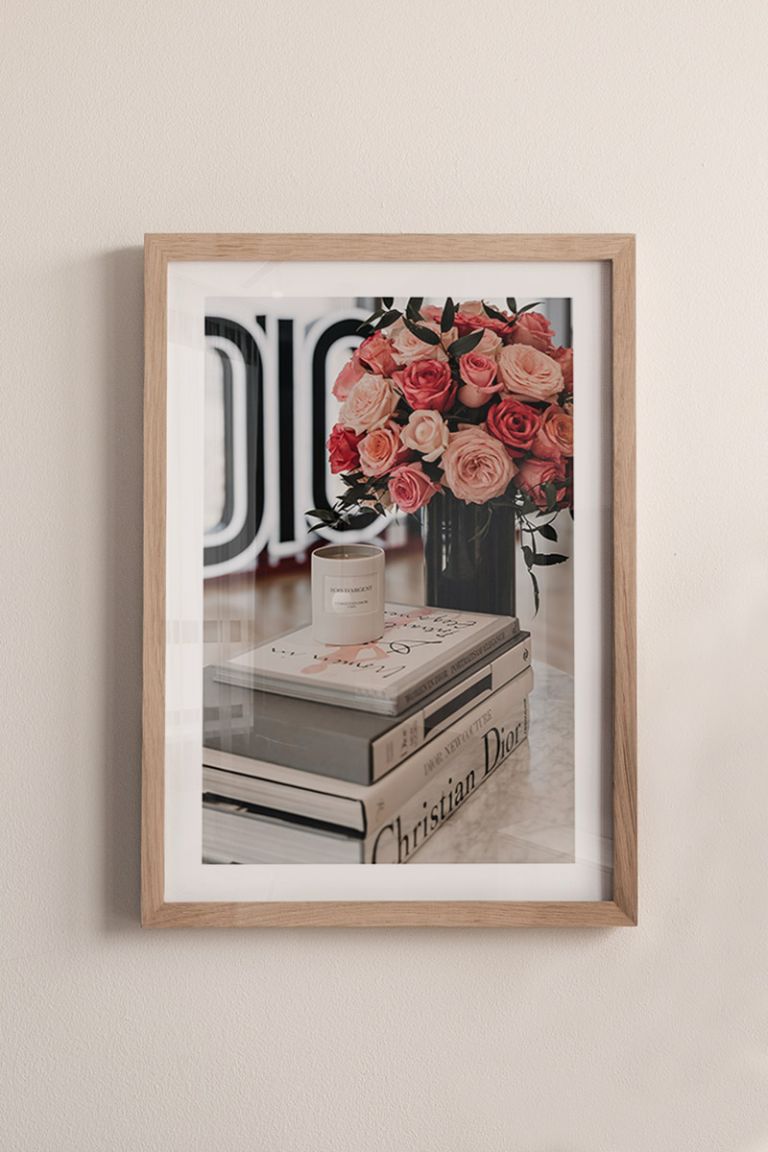 poster-frame-vkcid_-00893.jpg