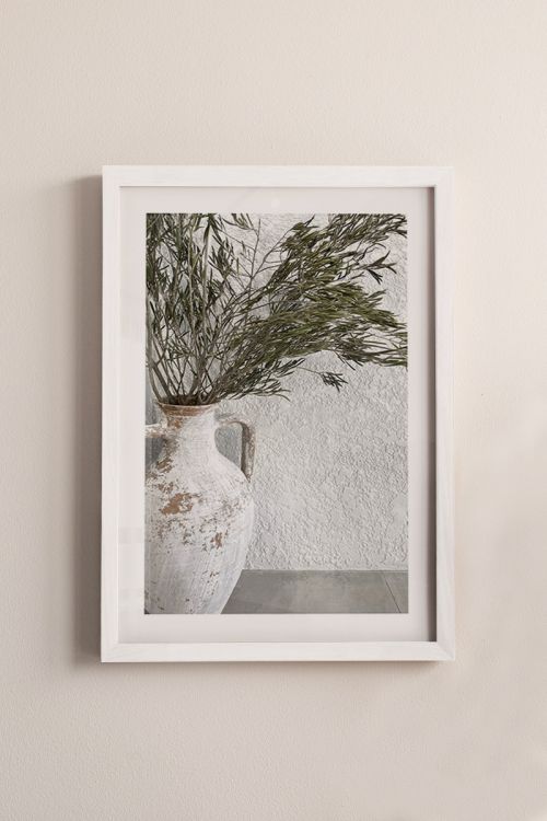Nature Photography Collection No16 Premium Poster